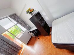 Sing Lian Building (D14), Apartment #410439871